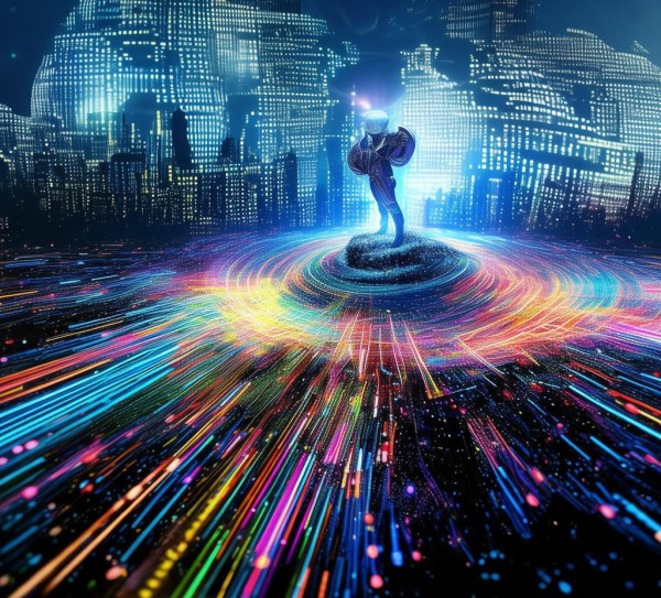 安商贸网络新闻与传播，创新引领传播生态！