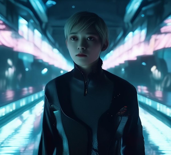 商贸园，连接未来，商业未来新天地