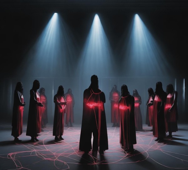 商贸失败的十个真相,从一开始就暴露的陷阱 商贸失败的十个真相,从一开始就暴露的陷阱