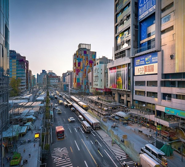 遵义国际商贸城动态， latest news on the expanding commercial hub