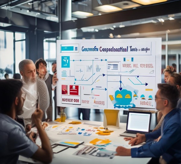 商贸服务中的投诉与解决方案,全面解析与优化 商贸服务中的投诉与解决方案,全面解析与优化