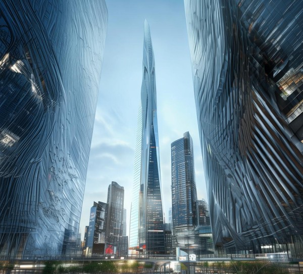 构建全球商业中心，构建asing陆国际商贸中心