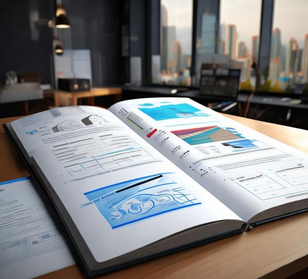 商务项目计划书，从需求分析到实施执行