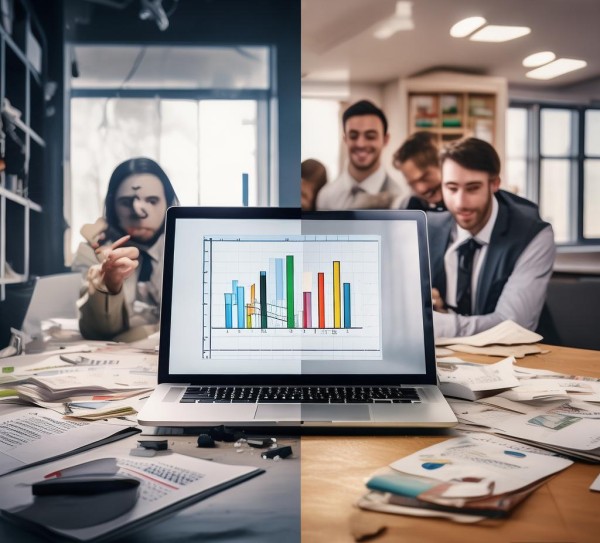 商务失败案例解析，从失败案例到成功之路