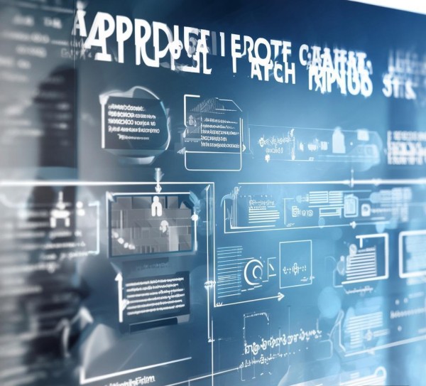 商贸项目备案全面解析，从备案到落地的全流程管理