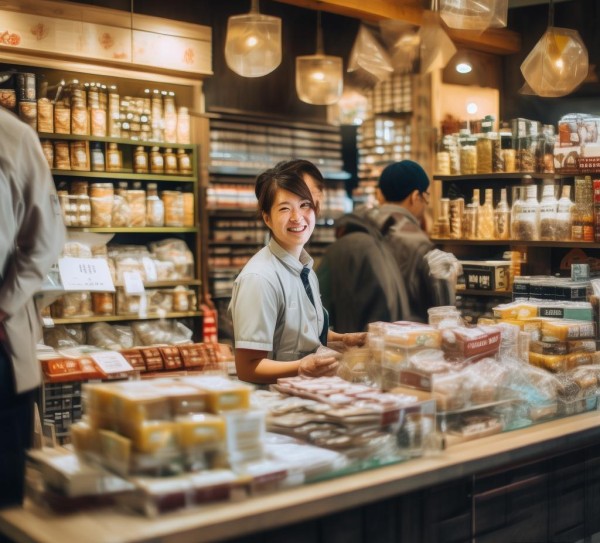 一元一品,贴心服务,有货商贸服务有限公司 一元一品,贴心服务,有货商贸服务有限公司