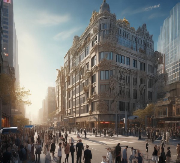 服务业支柱，商贸业的支柱行业