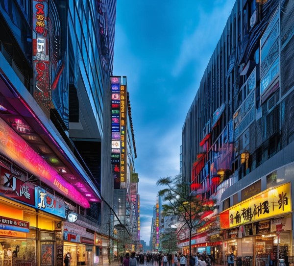 昆明东部商贸城,商业发展的新引擎,引领未来 昆明东部商贸城,商业发展的新引擎,引领未来