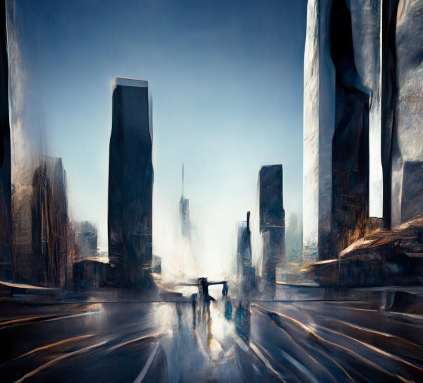 商贸服务中心,专业且创新,助力高效。 商贸服务中心,专业且创新,助力高效。