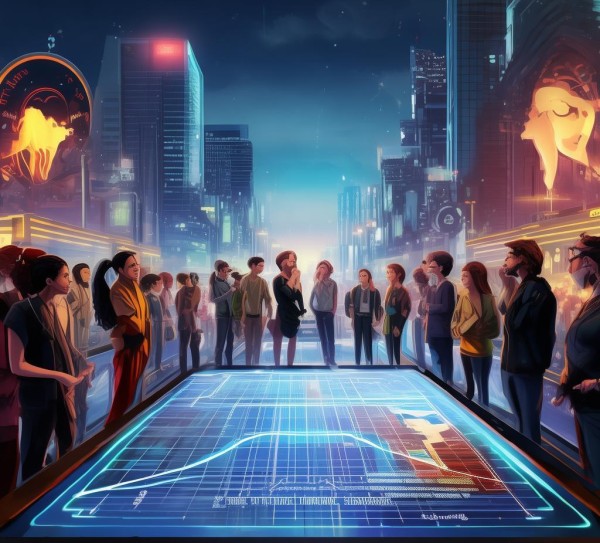 开启新纪元—商贸收入准则的实践与启示