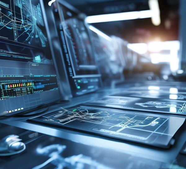 商贸流通项目册助力供应链管理优化 商贸流通项目册助力供应链管理优化