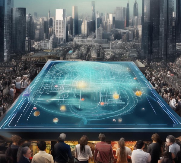 商贸服务业,机遇与挑战 商贸服务业,机遇与挑战