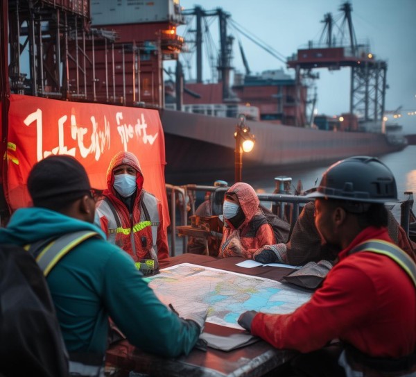 商贸物流在防疫中的困境与案例研究—对策建议 商贸物流在防疫中的困境与案例研究—对策建议