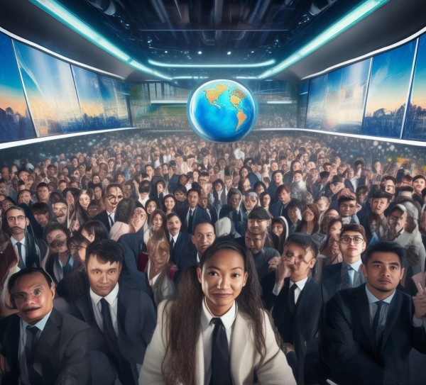 环球商贸招聘,全球视野职场冒险 环球商贸招聘,全球视野职场冒险