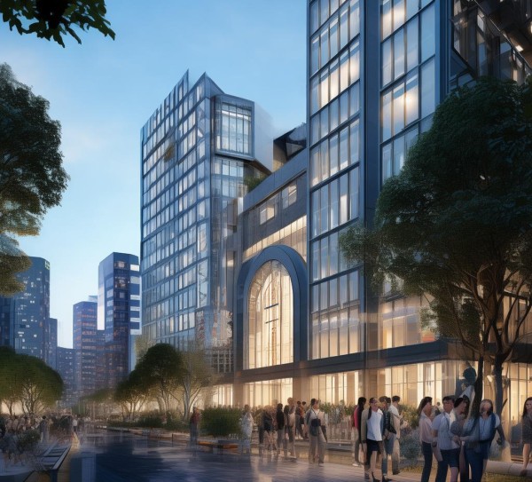 本溪商贸服务学校，你选择的 destination