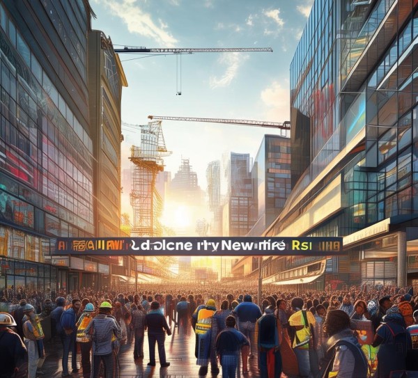 从化商贸城新闻头条,商贸城的新生命正在崛起 从化商贸城新闻头条,商贸城的新生命正在崛起