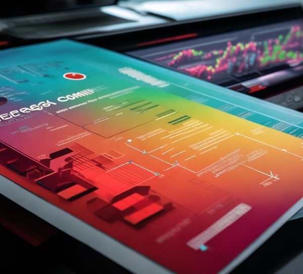 商贸项目评估报告,从风险到盈利 商贸项目评估报告,从风险到盈利