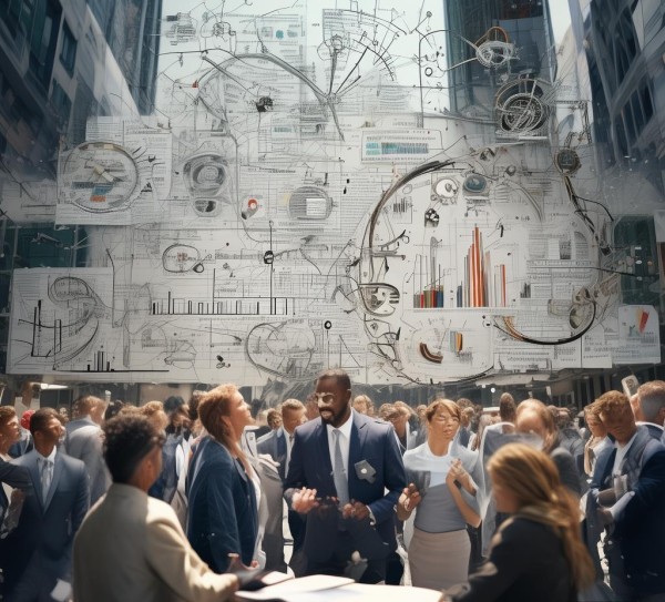 商贸企业双关税务难题，从到双关的税务挑战与对策