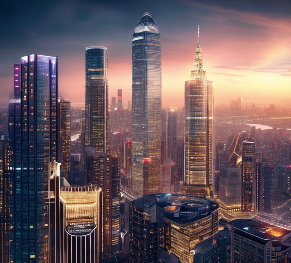 商贸之城,商业之都,创新的起点,商业的辉煌与创新的起点,商业的繁荣与创新的起点,商业的繁荣与创新的起点,商业的辉煌与创新的起点。 商贸之城,商业之都,创新的起点,商业的辉煌与创新的起点,商业的繁荣与创新的起点,商业的繁荣与创新的起点,商业的辉煌与创新的起点。