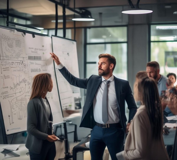 领导调研,成功的关键点 领导调研,成功的关键点