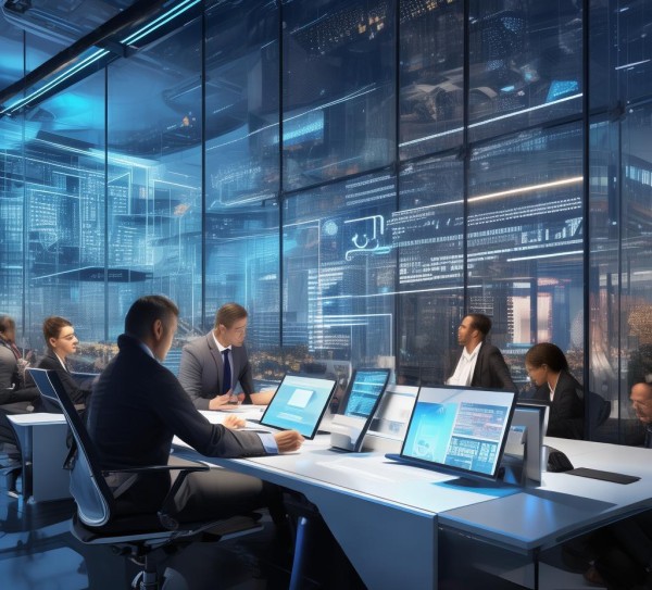 北京电话,现代商务基础设施的创新与应用 北京电话,现代商务基础设施的创新与应用