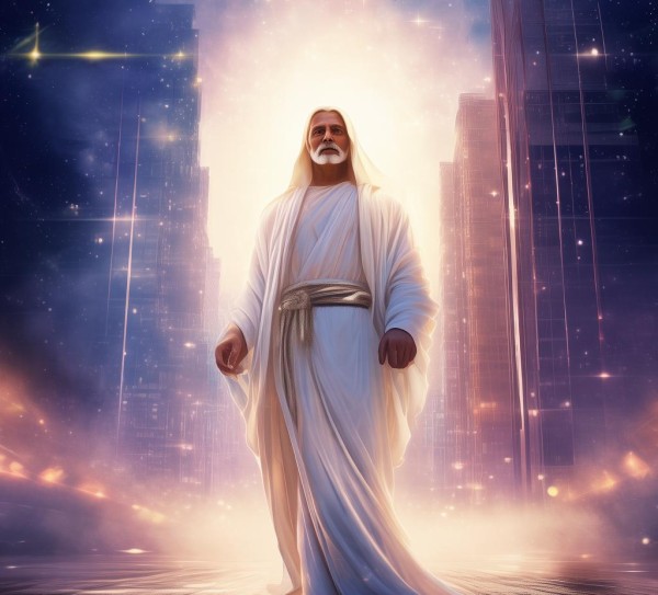 卓越品质,责任之光 卓越品质,责任之光