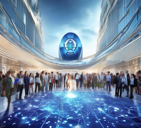 福州商贸服务业局助力经济高质量发展