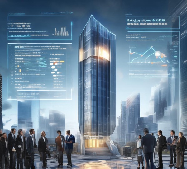 内丘君盛商贸项目，机遇与挑战分析