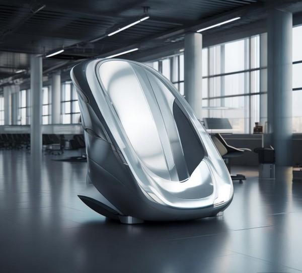 技术与用户体验完美结合，T1商贸宝服务器。