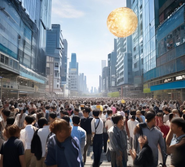 临沂感恩商贸,机遇与机遇,机会在哪里 临沂感恩商贸,机遇与机遇,机会在哪里