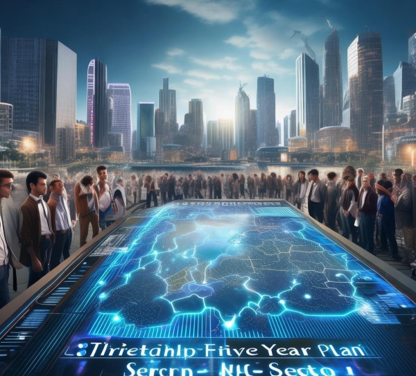 商贸服务业十三五规划,机遇与挑战 商贸服务业十三五规划,机遇与挑战