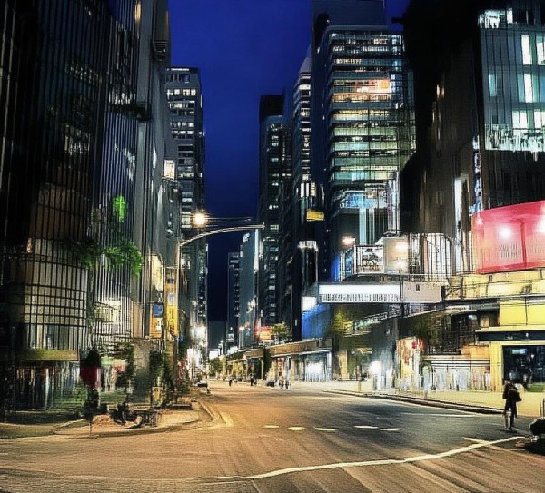 西郊商贸中心项目介绍,商业中心、物流中心及商业区的创新解决方案 西郊商贸中心项目介绍,商业中心、物流中心及商业区的创新解决方案