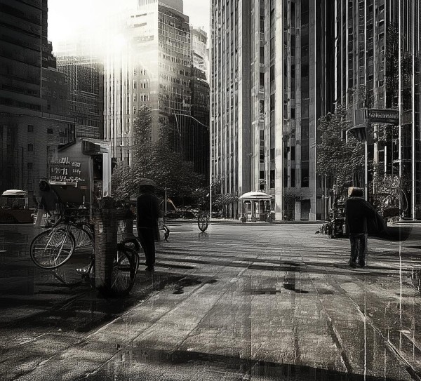 长春商贸学院升级、创新发展，新的发展机遇