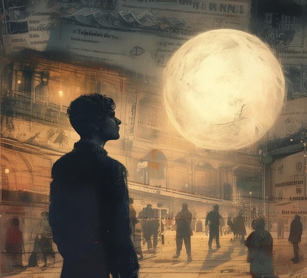 案例与启示，商贸领域的犯罪背后的教训