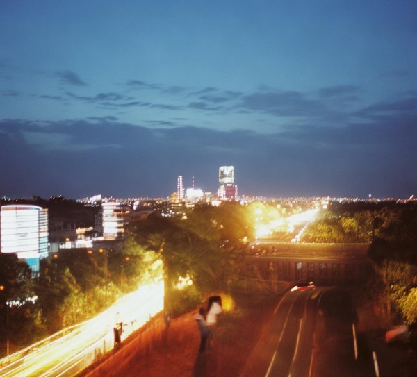 亿员商贸有限公司,数字转型的创新者,助力企业数字化转型 亿员商贸有限公司,数字转型的创新者,助力企业数字化转型