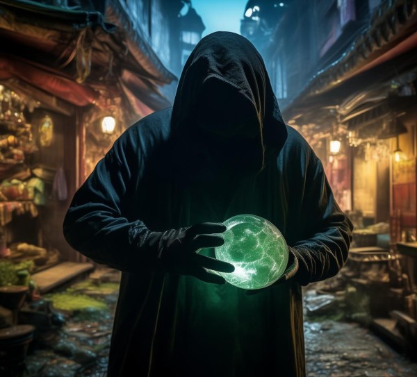 腾冲商贸城偷翡翠,一次精心策划的珠宝案 腾冲商贸城偷翡翠,一次精心策划的珠宝案