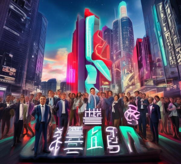 开山商贸服务开启商业新纪元的合作伙伴 开山商贸服务开启商业新纪元的合作伙伴