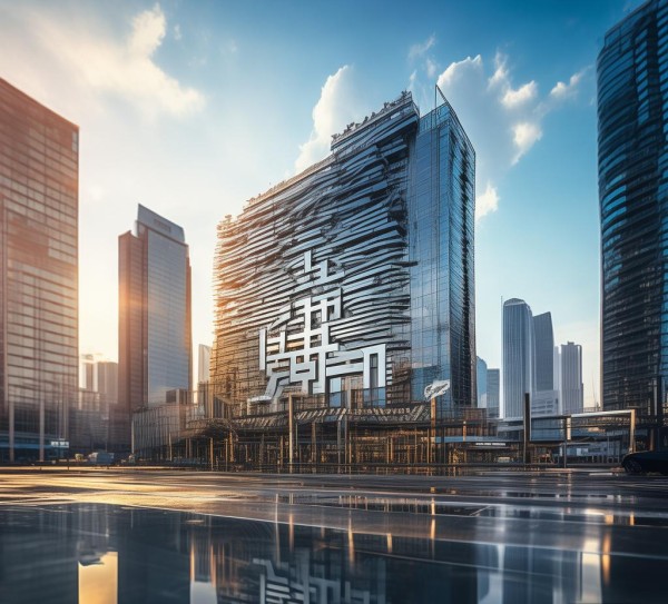 盐城明珠商贸城新闻头条