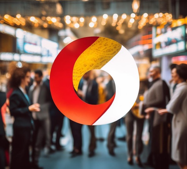 商贸品牌名称，助力商业成功的关键