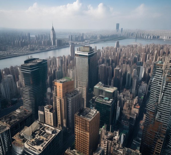 赣闽商贸物流园典型案例,促进区域经济发展的重要窗口 赣闽商贸物流园典型案例,促进区域经济发展的重要窗口