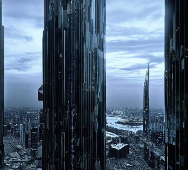 商贸酒店项目建设与运营策略,战略规划与创新未来扩展 商贸酒店项目建设与运营策略,战略规划与创新未来扩展