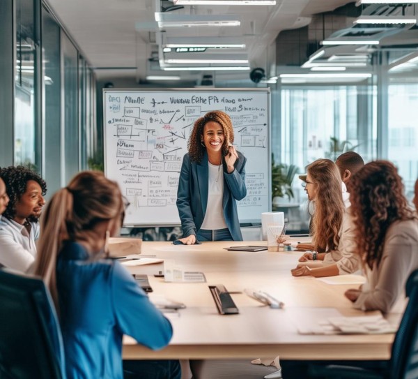 商业行员工理赔经验分享，从投诉到解决问题的蜕变之旅，经验分享一记