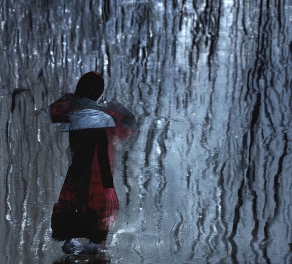 商贸中心创新新时代,变革机遇,开创未来 商贸中心创新新时代,变革机遇,开创未来