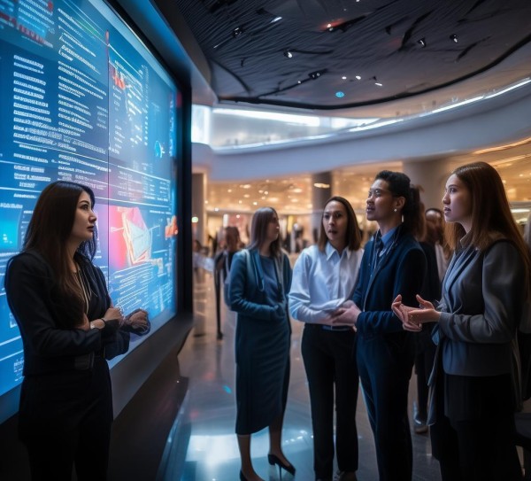 上海海港商贸城，法律中的 outs之舞—解析其诉讼案例