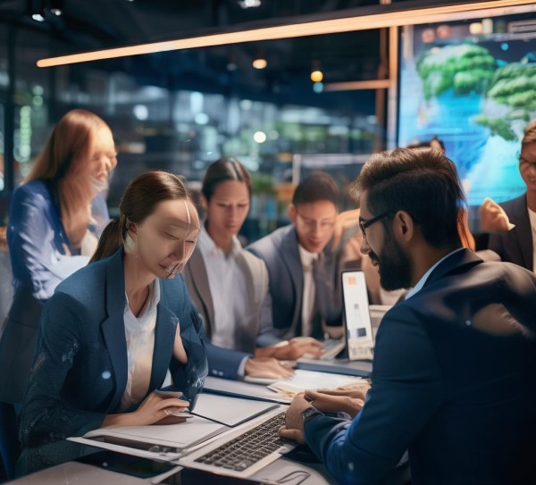 广汽商贸，服务与客户体验，创新与实践——品质与可持续发展