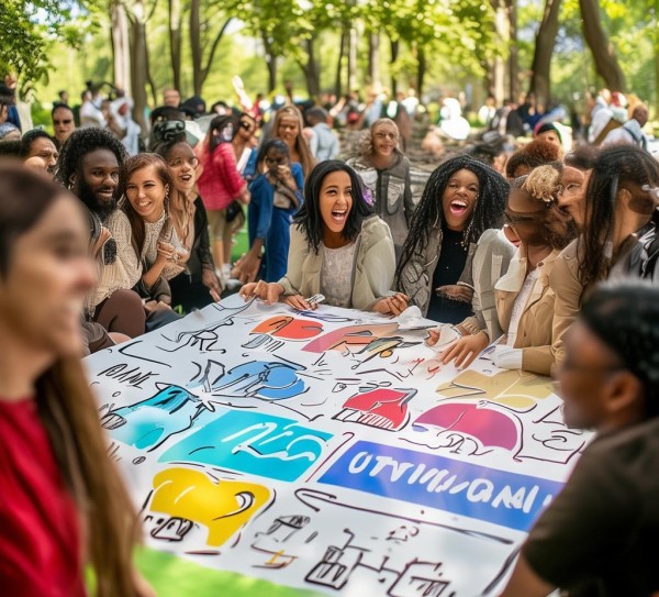 主题团日活动策划与实施，丰富、增强、激发你的价值