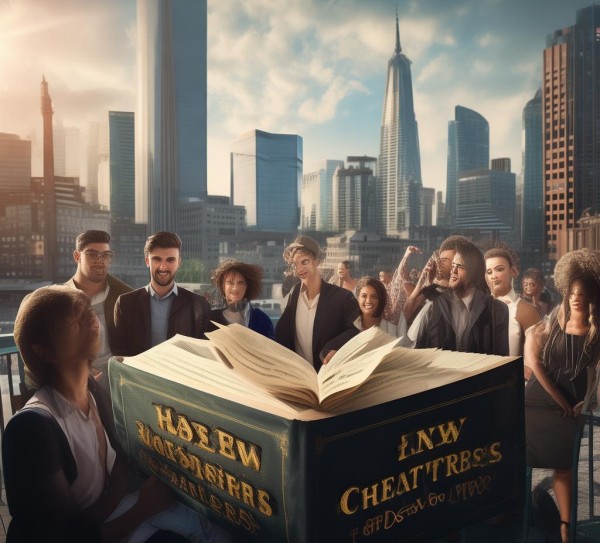 开启新商业篇章,复业时代的机遇与挑战 开启新商业篇章,复业时代的机遇与挑战