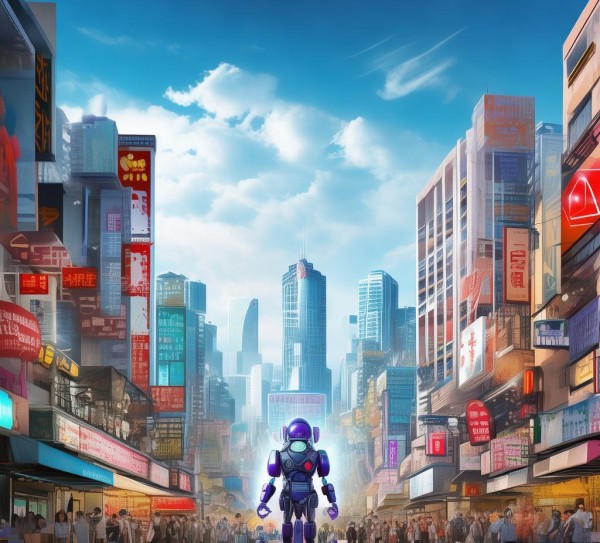 长春商贸企业,创新引领发展,助力经济引擎 长春商贸企业,创新引领发展,助力经济引擎