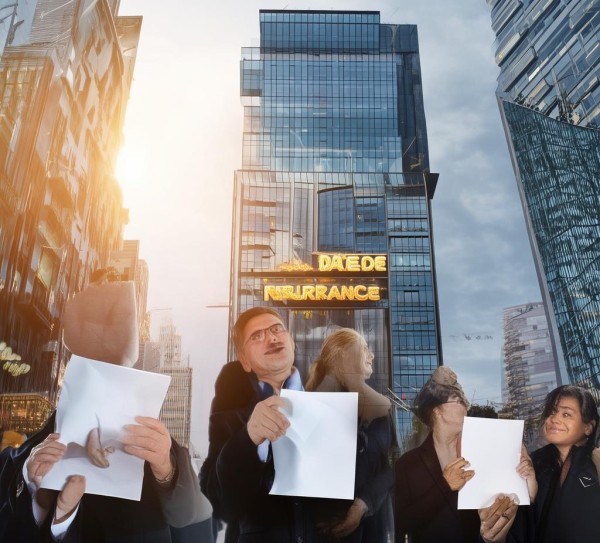 商贸保险,保障商业运作的基石保障 商贸保险,保障商业运作的基石保障