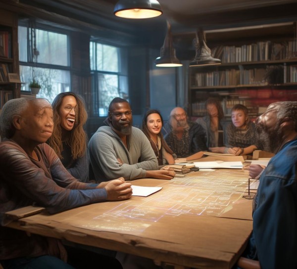 从实战到智慧的蜕变,成功案例的经验分享 从实战到智慧的蜕变,成功案例的经验分享